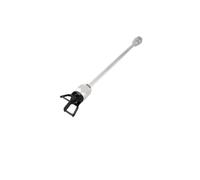 WAGNER Rallonge HEA Control Pro 30 cm