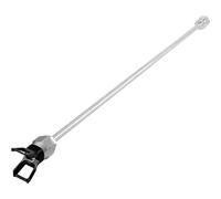 Wagner Rallonge Airless 60 cm