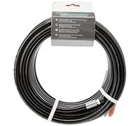 WAGNER Control Pro HEA Tuyau 15 m HEA Control Pro, Accessoires pour les systèmes de peinture par pulvérisation Airless WAGNER Control Pro