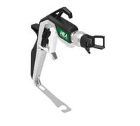 Wagner Pistolet Hybride HEA Control Pro