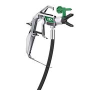 Wagner Pistolet métal HEA Control Pro Airless W517101