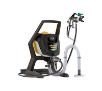 Wagner Contrôle Pro 250R Pistolet À Peinture Airless 550W 240V WAG2371070