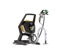 Wagner Contrôle Pro 250R Pistolet À Peinture Airless 550W 240V WAG2371070