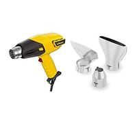WAGNER Décapeur Thermique Furno 300-2359348 + 2370673 Buse universelle Furno