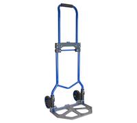 WAGNER® design yourself 20412301 WAGNER® design yourself MM 4123 Sackkarre bis 80,0 kg