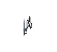Wagner design yourself Schwerlast-Lenkrolle RO 6935 rot (4693501)