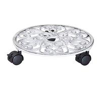 Wagner MultiRoller blanc antique, 437559