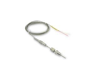 WAGNER ETP00249 Palpeur de température des gaz