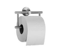 Wagner-Ewar AC Porte-rouleau de papier toilette, 700220, AC220