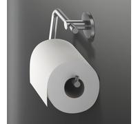 Wagner-Ewar AC Porte-rouleau de papier toilette, 700250, AC250