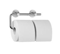 Wagner-Ewar AC Porte-rouleau de papier toilette, 700252, AC252
