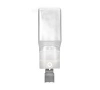 Wagner-Ewar Pompe avec réservoir 700 ml, 937025,
