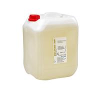 Wagner-Ewar Savon liquide Sept, 923433,