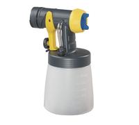 Wagner Façade Wood & Metal Extra Brilliant 600 ml