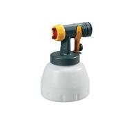 Wagner Façade Wood&Metal EXTRA Large 1400 ml