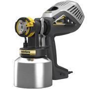 Wagner FC 3500 Système de pulvérisation de peinture 700 W