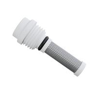 WAGNER Filter Coarse T-Series - Filtre Airless grossier I 2 pièces - Accessoires pour la WAGNER Control Pro 300 Move 18 V + WAGNER Control 150 M