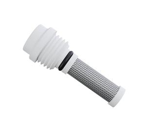 WAGNER Filter Coarse T-Series - Filtre Airless grossier I 2 pièces - Accessoires pour la WAGNER Control Pro 300 Move 18 V + WAGNER Control 150 M