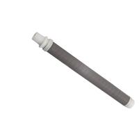 Wagner Filtre Blanc L-XXL