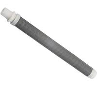 Wagner Filtre convient pour la marque (pistolets à peinture) Wagner Control 150 M, 250 R, Control Pro 250 M, 350 M, 350 R