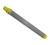 Wagner Filtre M Jaune pour pistolets Control Pro 250M/250R/350M/350R – 2 pièces