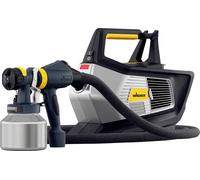 Wagner FINISH CONTROL 5500 EU 230 V Système de pulvérisation de peinture 1150 W