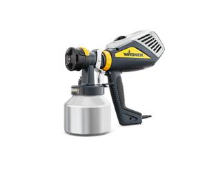 Wagner FinishControl FC 3500 Plus Pistolet À Peinture - 700W
