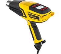 Wagner FURNO 500