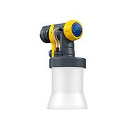 Embout pistolet de pulvérisation fine 250ml - WAGNER 2361744
