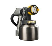 Wagner gicleur XVLP StandardSpray 4,1 Accessoires pour appareil de peinture par pulvérisation FinishControl, réservoir 1000 ml
