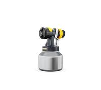 WAGNER Accessoire de pulvérisation StandardSpray XVLP 2.0 - 2430386