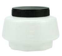 Wagner Godet avec couvercle 1800 ml