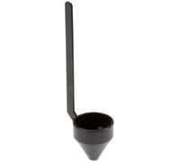 WAGNER Godet de mesure de viscosité petit Accessoires pour les systèmes de peinture par pulvérisation WAGNER, diamètre 2,1 mm