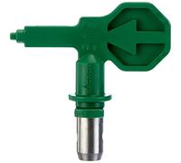 Wagner Buse HEA Control Pro 619