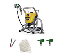 Wagner HEA Control Pro 250M