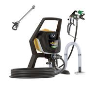 Wagner HEA Control Pro 350R SET