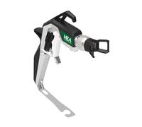 Wagner HEA Control Pro Pistolet Hybride