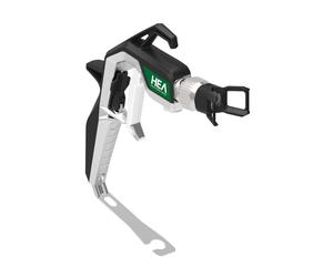 Wagner HEA Control Pro Pistolet Hybride