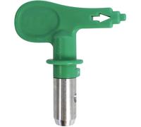 Wagner Buse HEA ProTip 517 – 17 mm – 50°