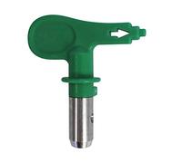 Wagner Buse HEA ProTip 517 – 17 mm – 50°