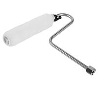 Wagner Inner-Feed Roller incl. prolongation 90cm