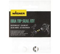 Wagner Joint de Buse