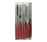 Wagner Kit de nettoyage