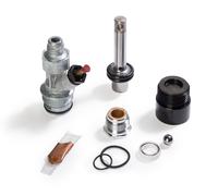 Wagner Kit de réparation de la pompe pour Wagner PowerPainter 90
