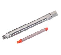 Wagner Kit filtre HEA