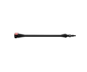Wagner Lance Pièce détachée AQUASTORM Spare Lance AQUASTORM Spare part