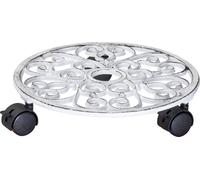 Wagner MultiRoller blanc antique, 437559
