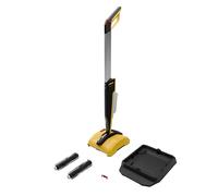 Wagner LEVARO PowerBrush 18V