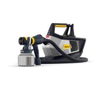 WAGNER Pistolet à peinture complet FinishControl 5500 - 2422986