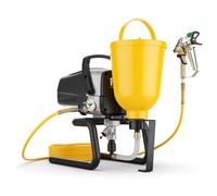 Wagner - Pistolet à Peinture Powerpainter 90 Extra 2414079
